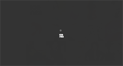 Desktop Screenshot of icones.pt